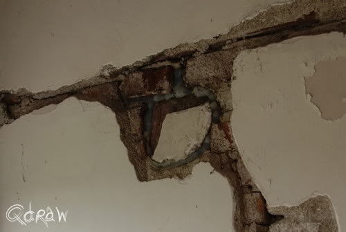 Open Monumentendag :: Vliegendijk 14, de hoven (Zutphen)Oude Wasserij Zutphen deoudewasserij