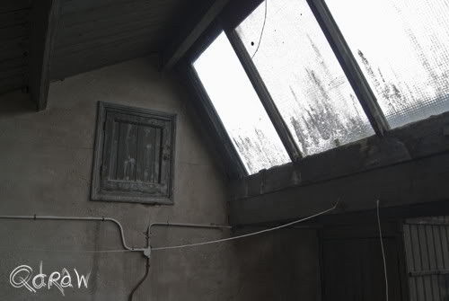 Open Monumentendag :: Oude Wasserij Zutphen