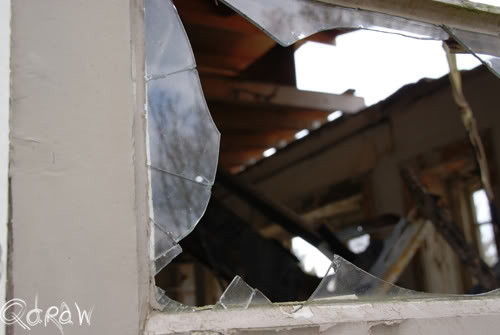 Radio Kootwijk (Hei&Kathedraal)