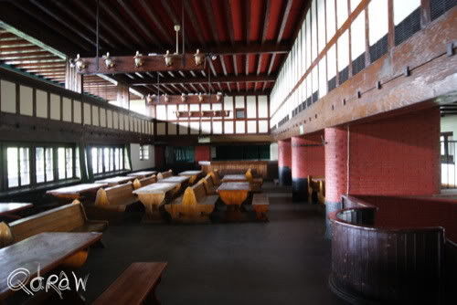 Vakantie 2011 Weywertz Belgie