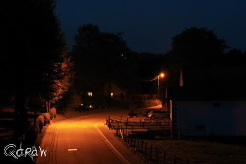 Vakantie 2011 Weywertz Belgie