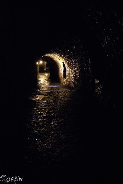 Fort Chateau de Bouillon | Vakantie Vresse sur Semois
