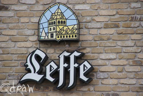 Vakantie Beveren (Alveringem) in de Belgische Westhoek