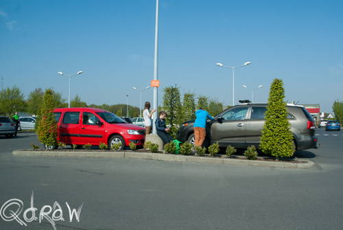 Vakantie Beveren (Alveringem) in de Belgische Westhoek