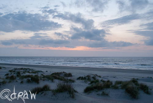 Vakantie Beveren (Alveringem) in de Belgische Westhoek