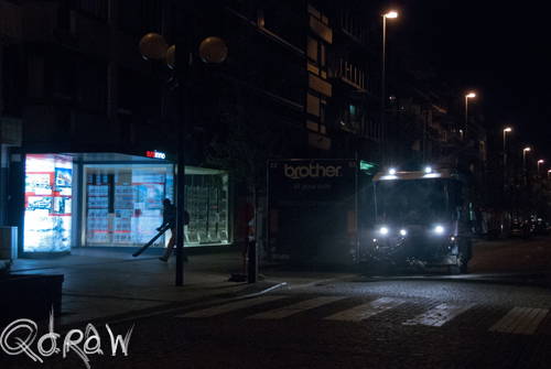 Vakantie Beveren (Alveringem) in de Belgische Westhoek