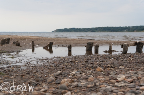 Vakantie Sejerslev (Mors) in het Deense Limfjorden-gebied