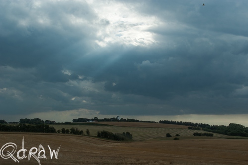 Vakantie Sejerslev (Mors) in het Deense Limfjorden-gebied