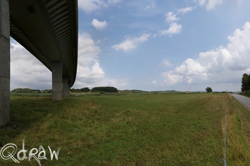 Vakantie Sejerslev (Mors) in het Deense Limfjorden-gebied