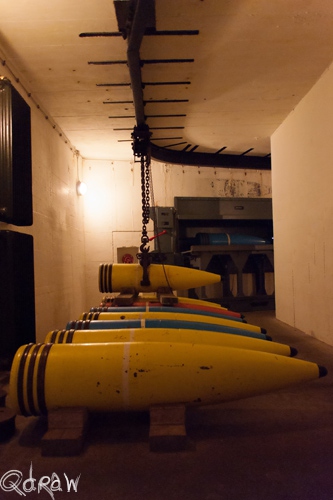 Vakantie Sejerslev (Mors) in het Deense Limfjorden-gebied