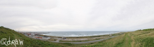 Vakantie Sejerslev (Mors) in het Deense Limfjorden-gebied