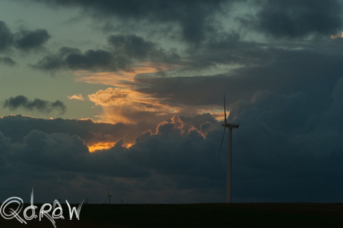 Vakantie Sejerslev (Mors) in het Deense Limfjorden-gebied