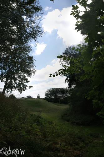 Vakantie Sejerslev (Mors) in het Deense Limfjorden-gebied