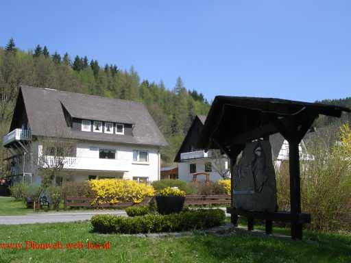 vakantie-in-latrop-sauerland
