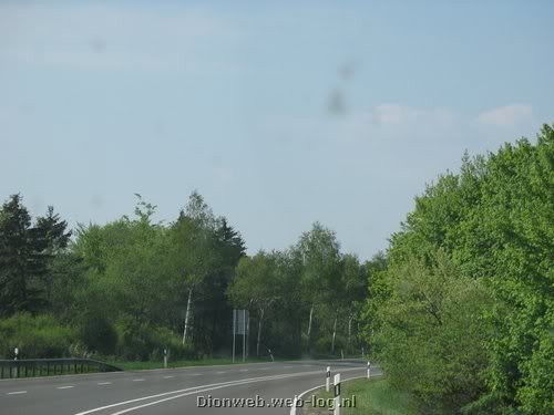 28-04-07 West-Eifel