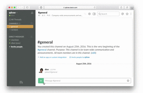 Vanuit de cloud je eigen Hue-ledstrip besturen ; | foto 6