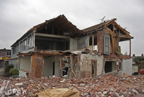 van den belt sloop twello duistervoordseweg