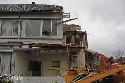 van den belt sloop twello duistervoordseweg