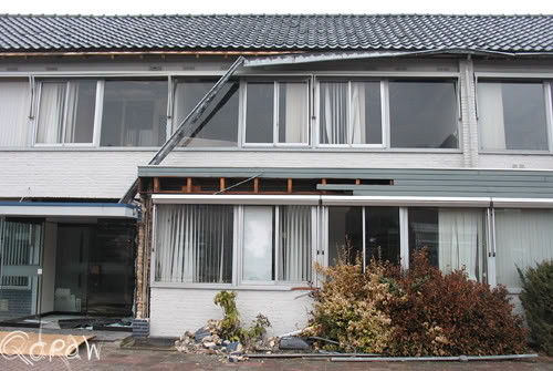 van den belt sloop twello duistervoordseweg