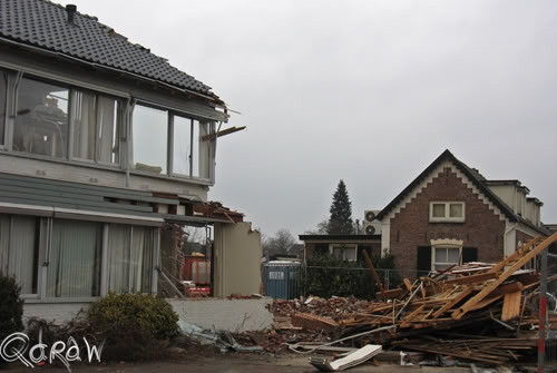 van den belt sloop twello duistervoordseweg