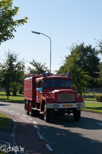 Zozijn Truckersdag Twello (2013), 97-58-JB, TERBERG N800, Vrachtwagen, 05-12-1989, brandweer, zozijn truckersdag