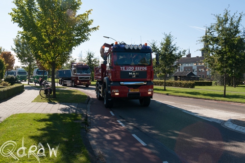 Zozijn Truckersdag Twello (2013), te loo eefde, bt-bb-90, jan van maanen, zozijn truckersdag