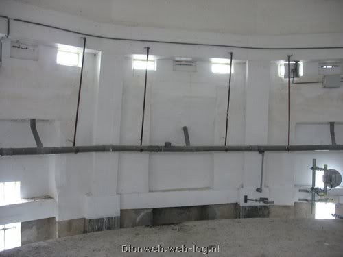 Open monumentendag Zutphen