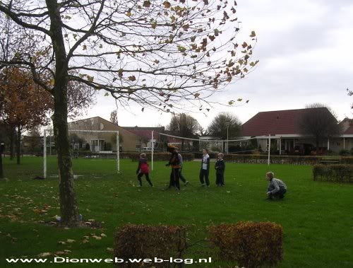 Wat is dit voor een vreemd wezen ??