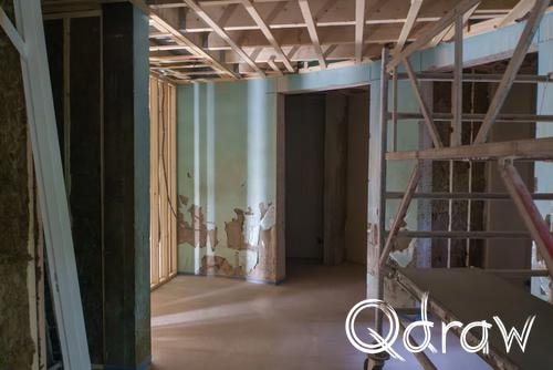 De Steenen Tafel, het hoogste punt van Arnhem (2026), De Steenen Tafel, Watertoren, De Steenen Tafel