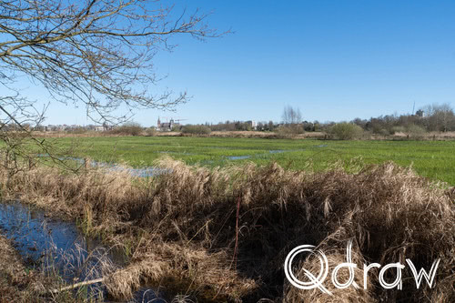 Etappe 4b van ’s-Hertogenbosch naar Poeldonk 