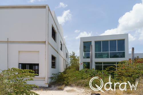 Piscadera Willemstad