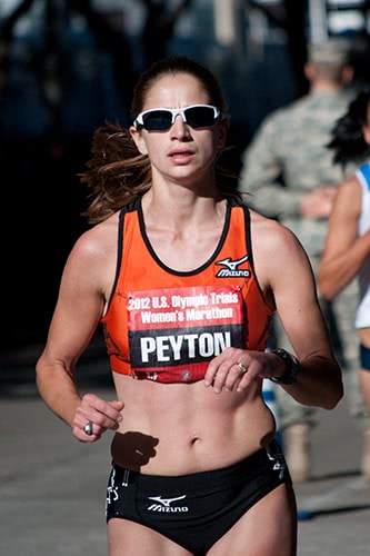 Voorbeeld van: Gezicht-emotie-herkenning, Classificatie van de afbeelding en Optische tekenherkenning Bron: https://www.flickr.com/photos/born_hiker/ 6752685015/