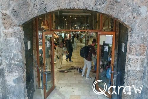 Wat moet je zien in Sarajevo centrum? (2026), Gazi Husrev-begova, Sarajevo, Gazi Husrev-begova